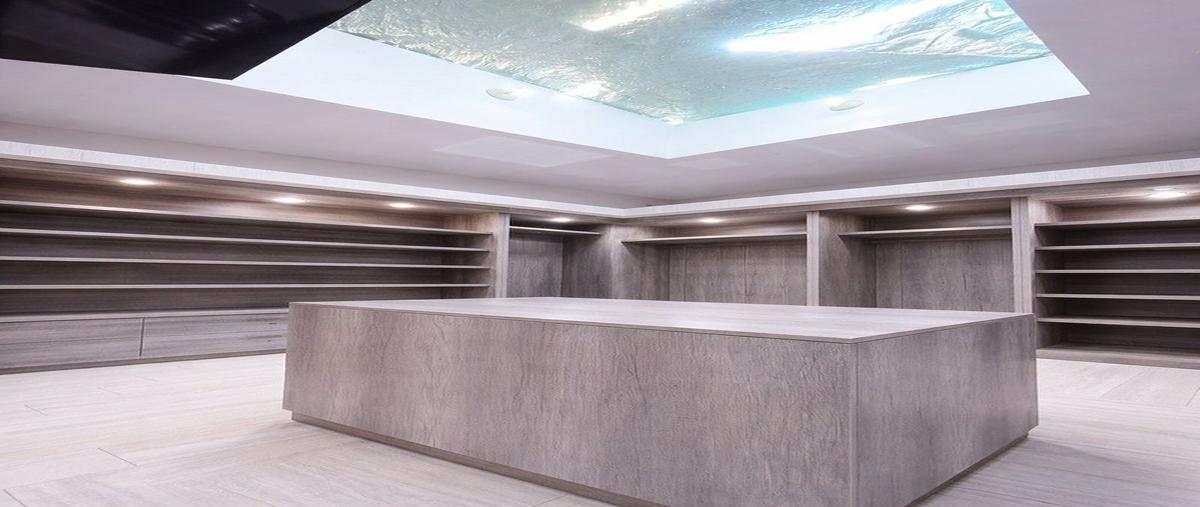 Foto de casa en venta en  , valle de las trojes, aguascalientes, aguascalientes, 31093103 No. 05