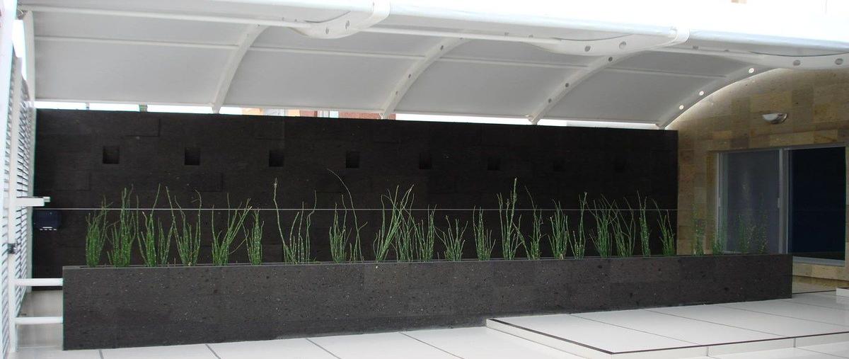 Foto de casa en venta en  , valle de las trojes, aguascalientes, aguascalientes, 31093160 No. 03