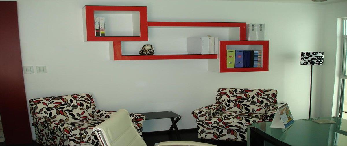 Foto de casa en venta en  , valle de las trojes, aguascalientes, aguascalientes, 31093160 No. 04