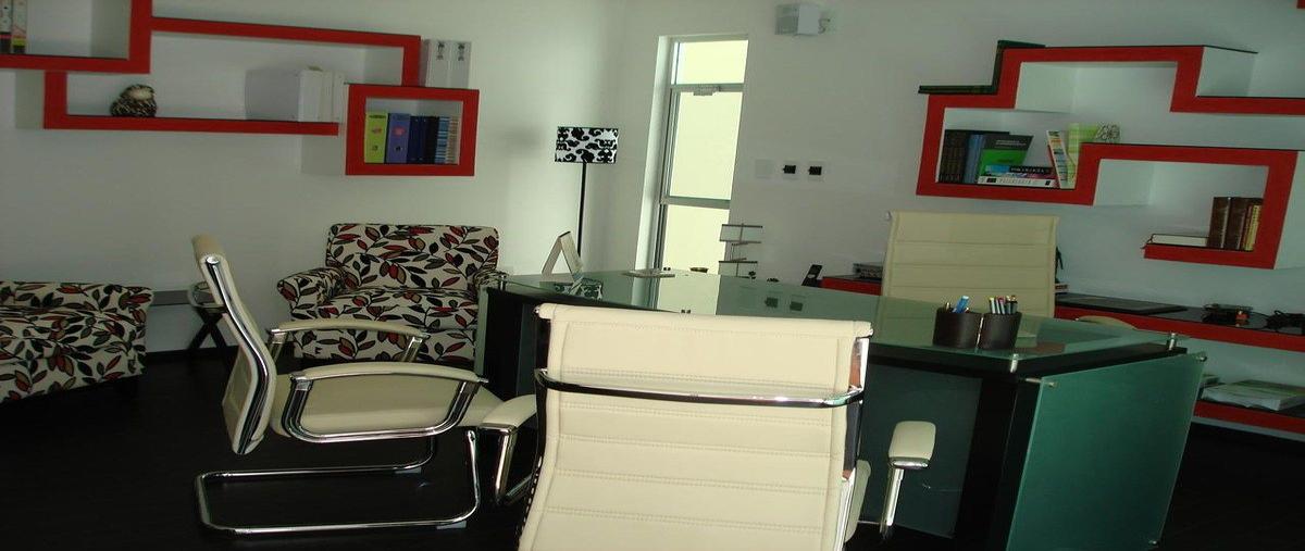 Foto de casa en venta en  , valle de las trojes, aguascalientes, aguascalientes, 31093160 No. 05