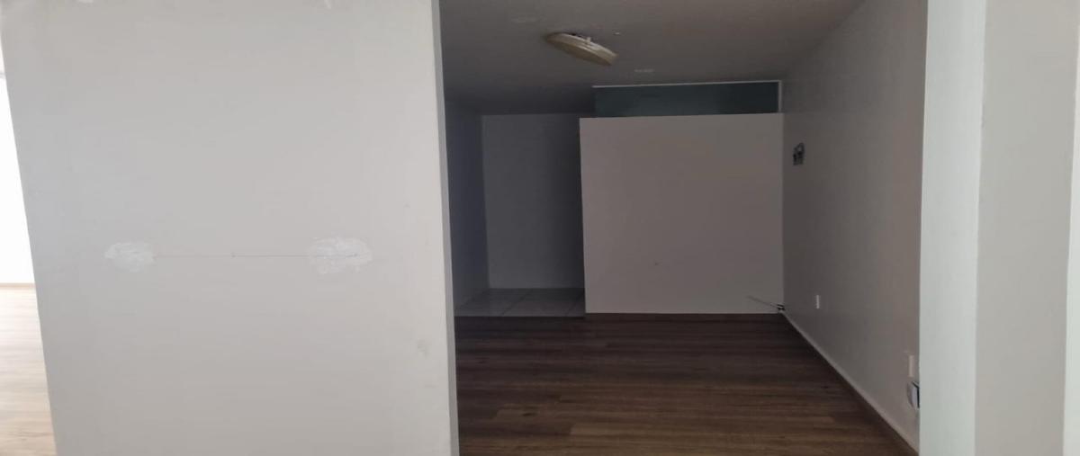 Foto de local en renta en  , valle de las trojes, aguascalientes, aguascalientes, 0 No. 04