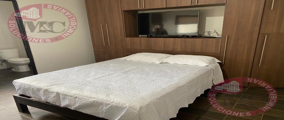 Foto de departamento en renta en  , valle de las trojes, aguascalientes, aguascalientes, 0 No. 03