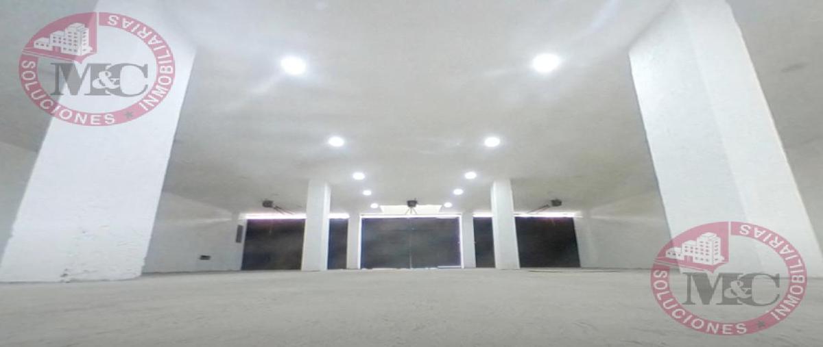 Foto de departamento en renta en  , valle de las trojes, aguascalientes, aguascalientes, 0 No. 05