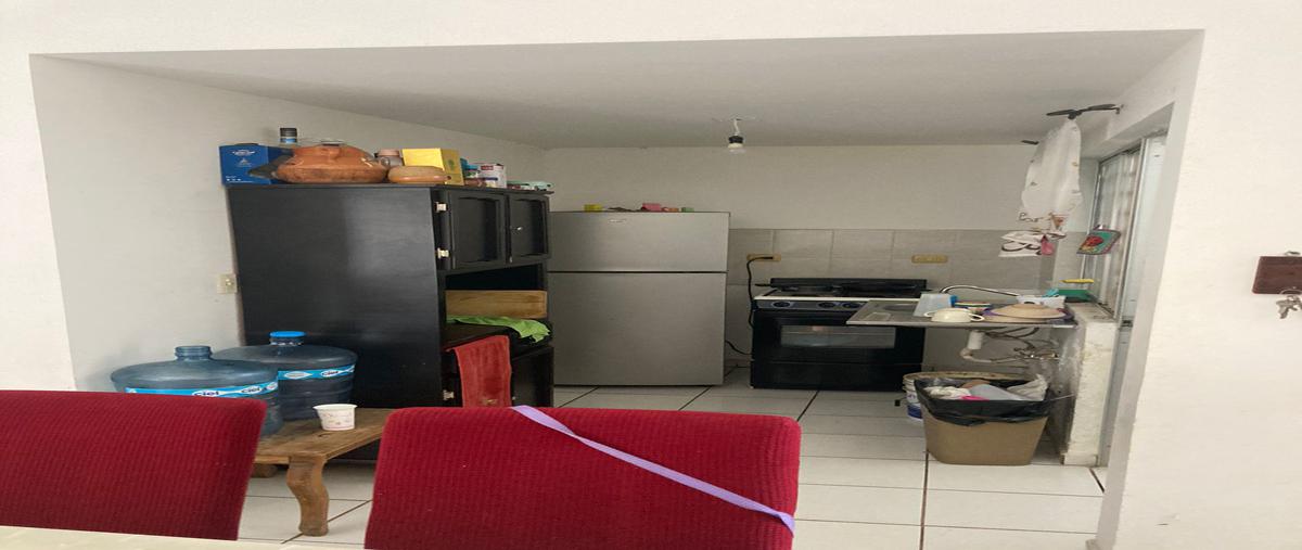 Foto de casa en venta en valle de las uvas 102, villa de las trojes, aguascalientes, aguascalientes, 0 No. 04