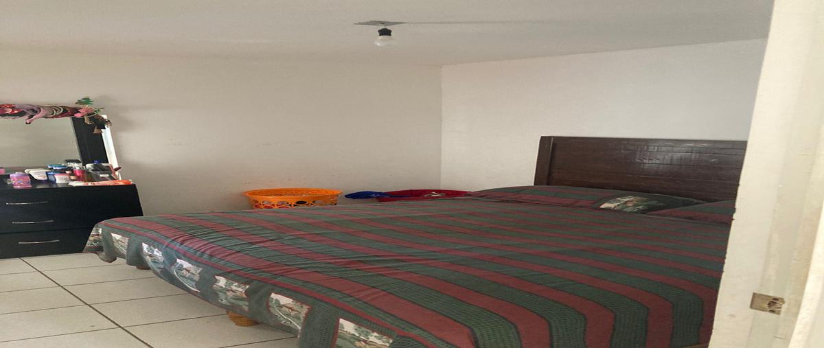 Foto de casa en venta en valle de las uvas 102, villa de las trojes, aguascalientes, aguascalientes, 0 No. 05