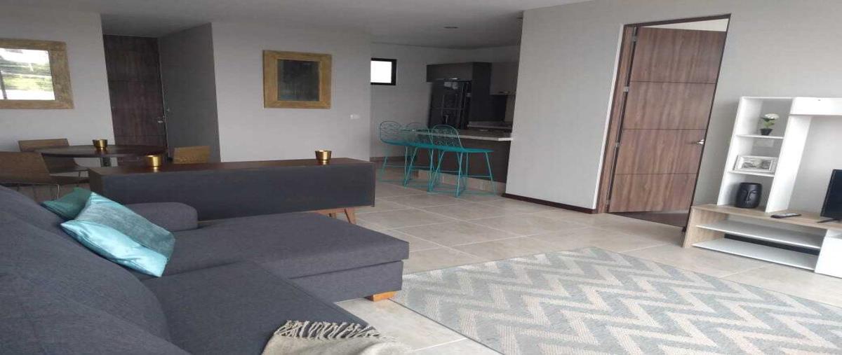 Foto de departamento en valle de legarda 6, zibatá, el marqués, querétaro, 27993453 foto 01 Foto de departamento en venta en valle de legarda 6, zibatá, el marqués, querétaro, 27993453 No. 01
