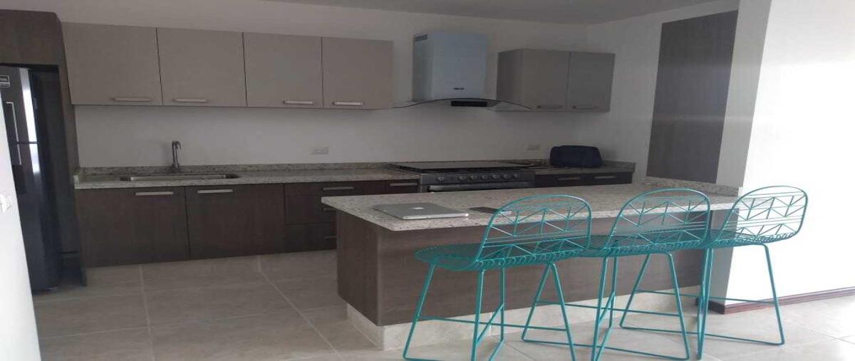 Foto de departamento en valle de legarda 6, zibatá, el marqués, querétaro, 27993453 foto 03 Foto de departamento en venta en valle de legarda 6, zibatá, el marqués, querétaro, 27993453 No. 03