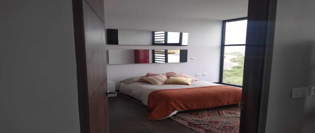 Foto de departamento en valle de legarda 6, zibatá, el marqués, querétaro, 27993453 foto 04 Foto de departamento en venta en valle de legarda 6, zibatá, el marqués, querétaro, 27993453 No. 04