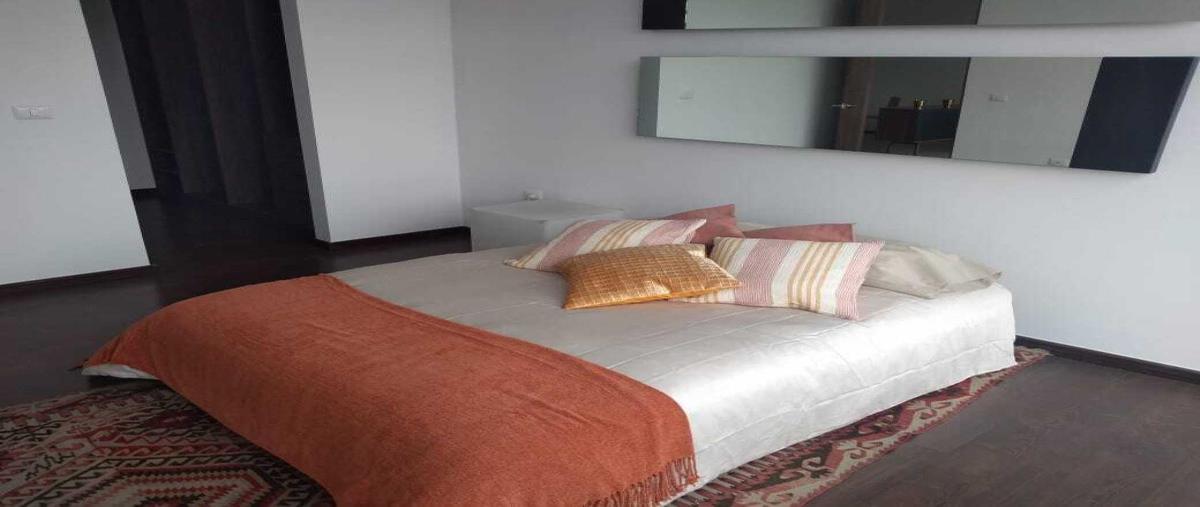 Foto de departamento en valle de legarda 6, zibatá, el marqués, querétaro, 27993453 foto 05 Foto de departamento en venta en valle de legarda 6, zibatá, el marqués, querétaro, 27993453 No. 05