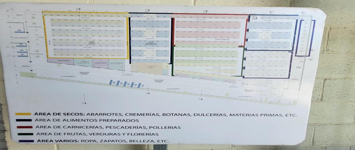 Foto de local en renta en  , valle de león, león, guanajuato, 0 No. 03