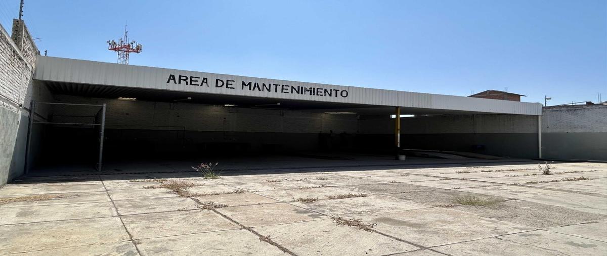 Foto de oficina en , valle de león, león, guanajuato, 30931144 foto 03 Foto de oficina en renta en , valle de león, león, guanajuato, 30931144 No. 03