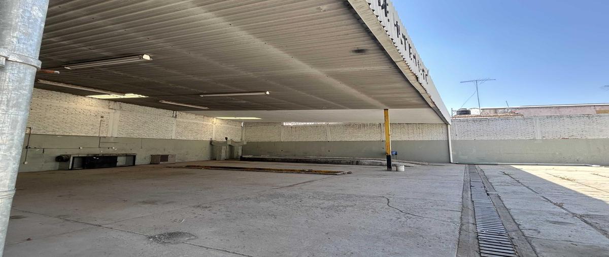 Foto de oficina en , valle de león, león, guanajuato, 30931144 foto 05 Foto de oficina en renta en , valle de león, león, guanajuato, 30931144 No. 05