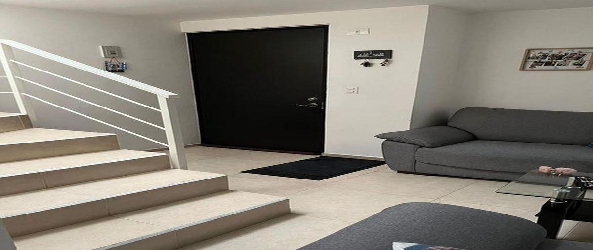 Foto de casa en venta en  , valle de lerma, lerma, méxico, 28345885 No. 05
