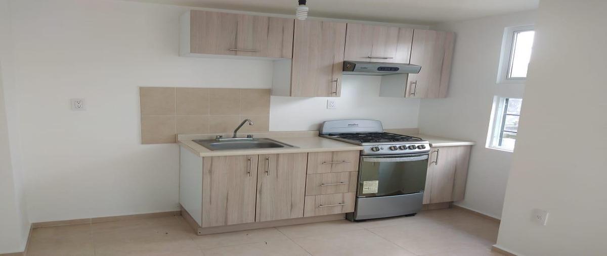Foto de casa en venta en  , valle de lerma, lerma, méxico, 29062115 No. 04