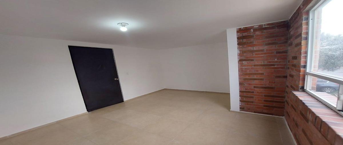 Foto de casa en venta en  , valle de lerma, lerma, méxico, 0 No. 03