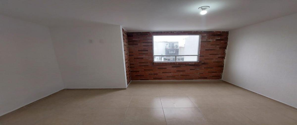 Foto de casa en venta en  , valle de lerma, lerma, méxico, 0 No. 04