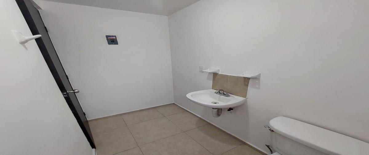 Foto de casa en venta en  , valle de lerma, lerma, méxico, 0 No. 05