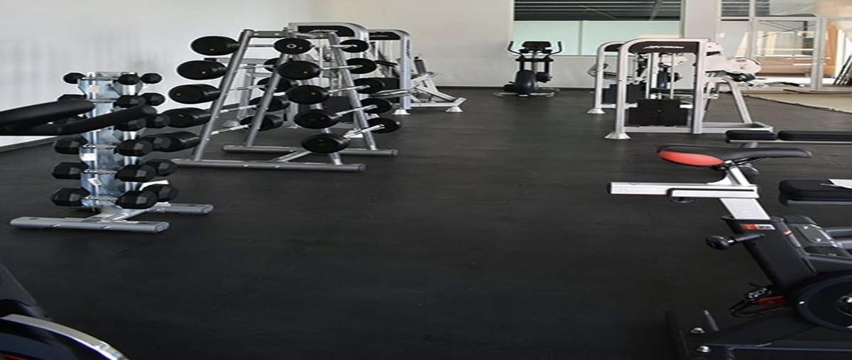 Foto de departamento en venta en  , valle de lerma, lerma, méxico, 30074730 No. 03