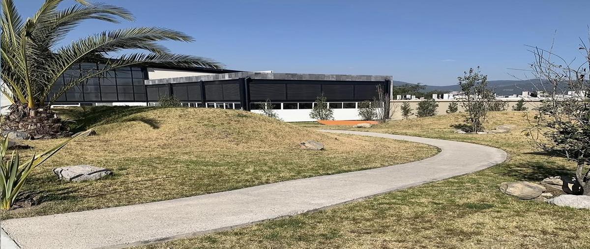 Foto de departamento en venta en  , valle de lerma, lerma, méxico, 30074730 No. 05