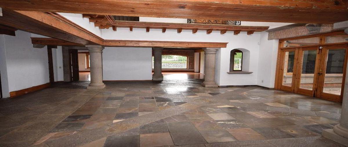 Foto de casa en renta en  , valle de lerma, lerma, méxico, 30332238 No. 05