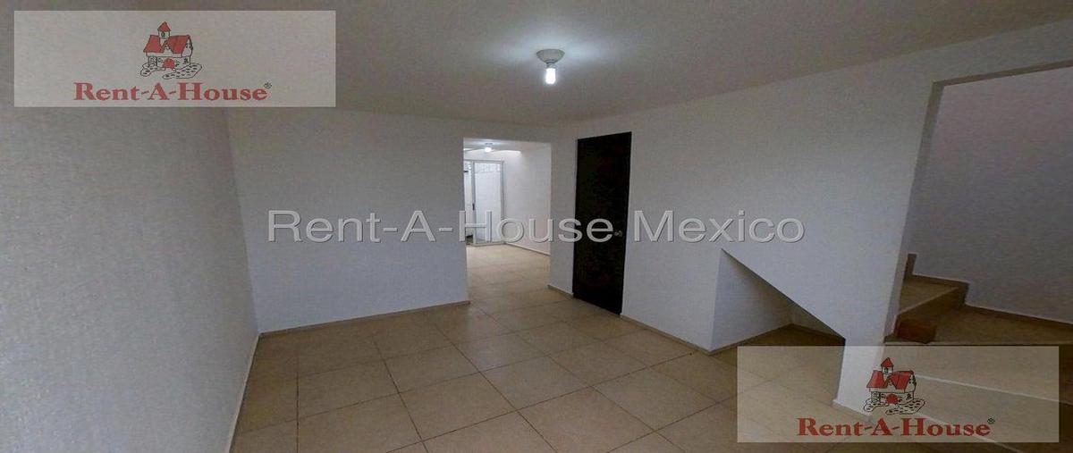 Foto de casa en venta en  , valle de lerma, lerma, méxico, 30514190 No. 03