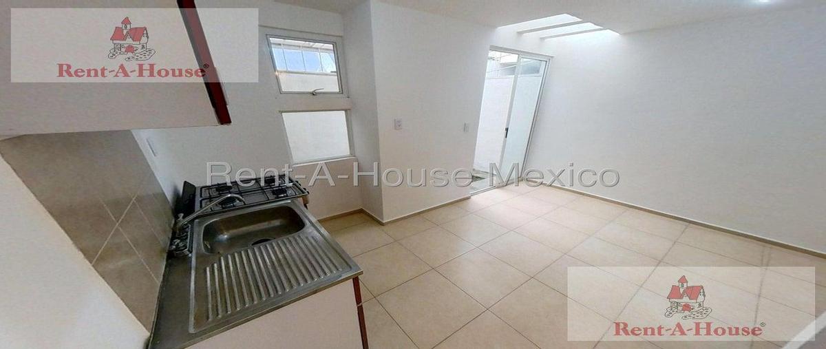 Foto de casa en venta en  , valle de lerma, lerma, méxico, 30514190 No. 05