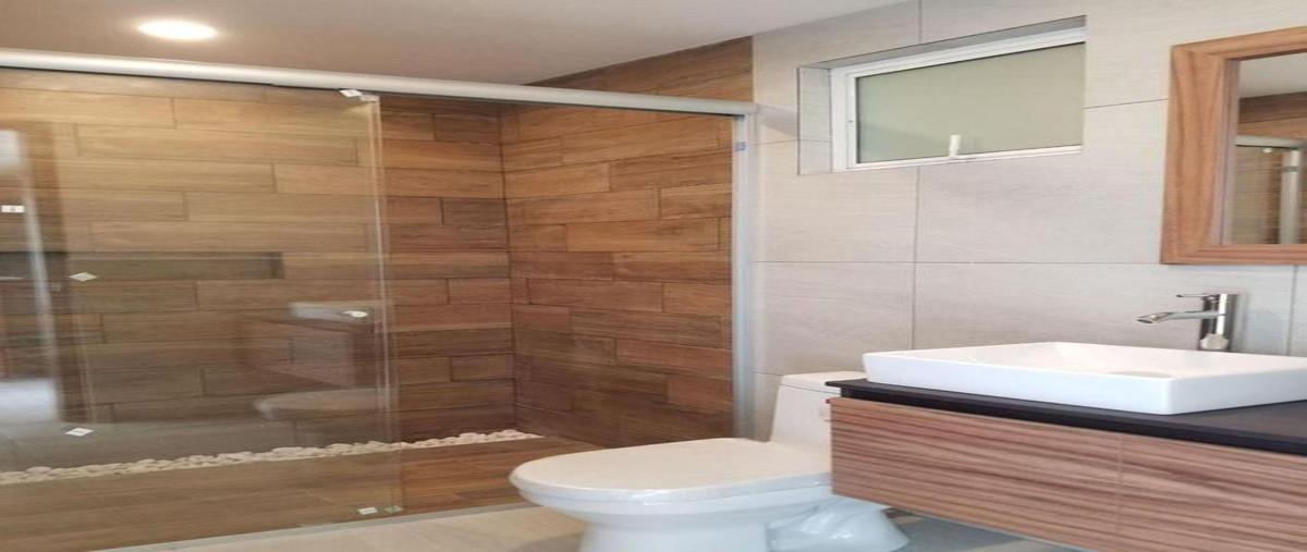 Foto de departamento en venta en  , valle de lerma, lerma, méxico, 30773856 No. 03