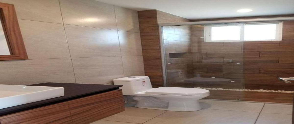 Foto de departamento en venta en  , valle de lerma, lerma, méxico, 30773856 No. 04