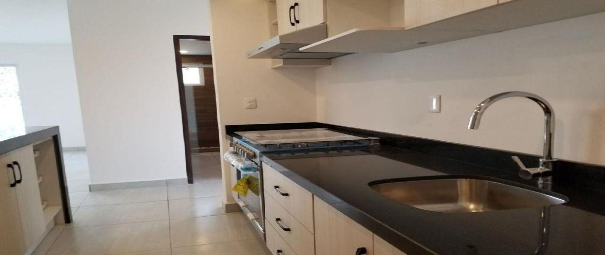 Foto de departamento en venta en  , valle de lerma, lerma, méxico, 30773856 No. 05
