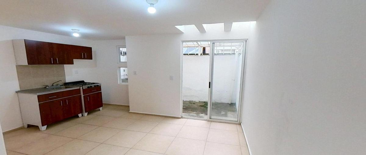 Foto de casa en venta en  , valle de lerma, lerma, méxico, 0 No. 04