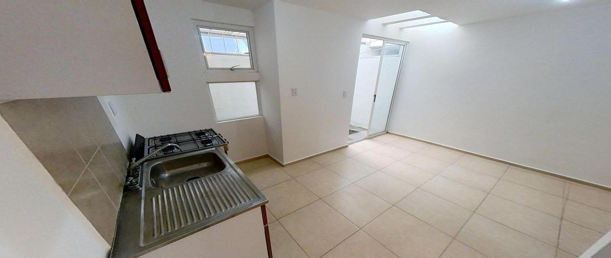 Foto de casa en venta en  , valle de lerma, lerma, méxico, 0 No. 05