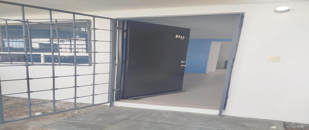 Foto de casa en renta en  , valle de lerma, lerma, méxico, 0 No. 03
