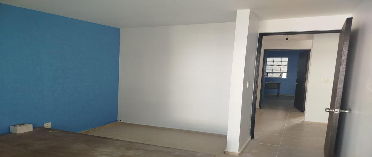 Foto de casa en renta en  , valle de lerma, lerma, méxico, 0 No. 05