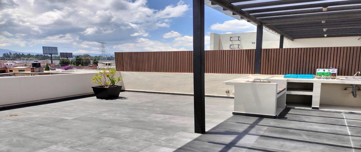 Foto de casa en , valle de lerma, lerma, méxico, 0 foto 02 Foto de casa en venta en , valle de lerma, lerma, méxico, 0 No. 02