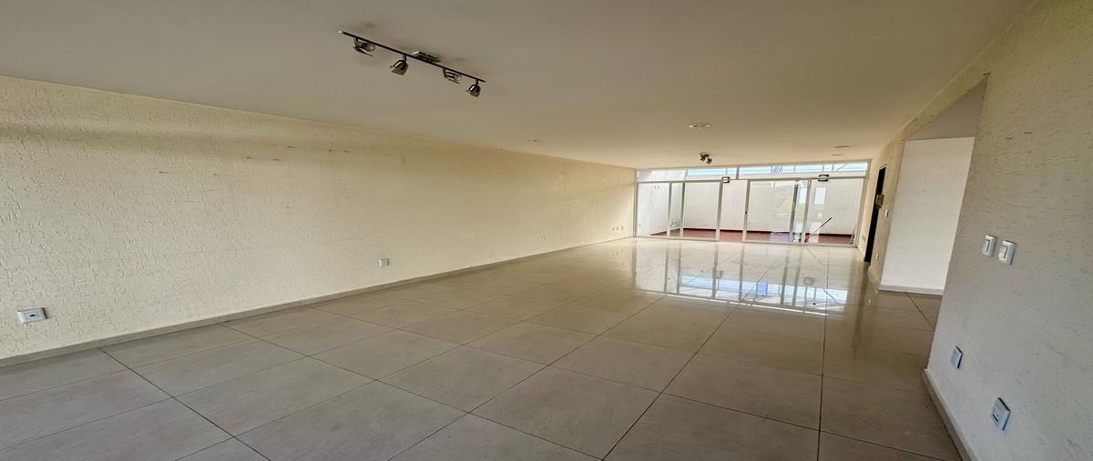 Foto de casa en , valle de lerma, lerma, méxico, 0 foto 03 Foto de casa en venta en , valle de lerma, lerma, méxico, 0 No. 03