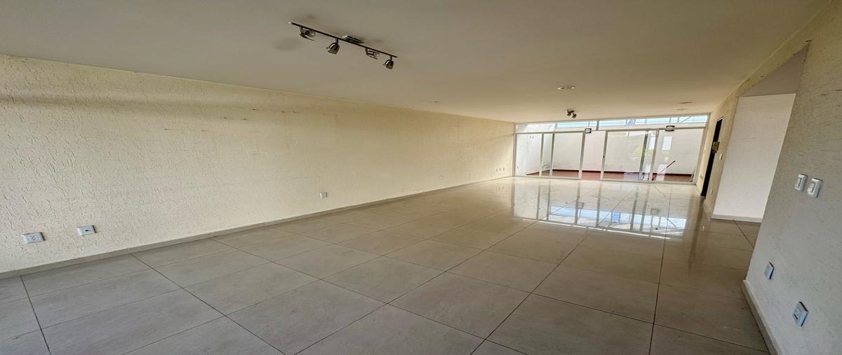 Foto de casa en , valle de lerma, lerma, méxico, 0 foto 04 Foto de casa en venta en , valle de lerma, lerma, méxico, 0 No. 04