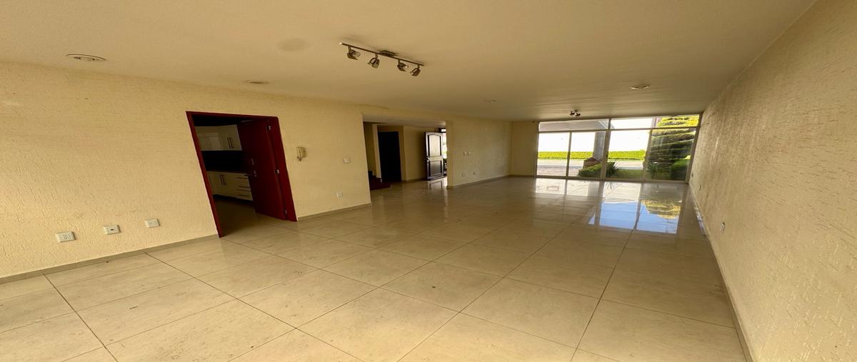 Foto de casa en , valle de lerma, lerma, méxico, 0 foto 05 Foto de casa en venta en , valle de lerma, lerma, méxico, 0 No. 05