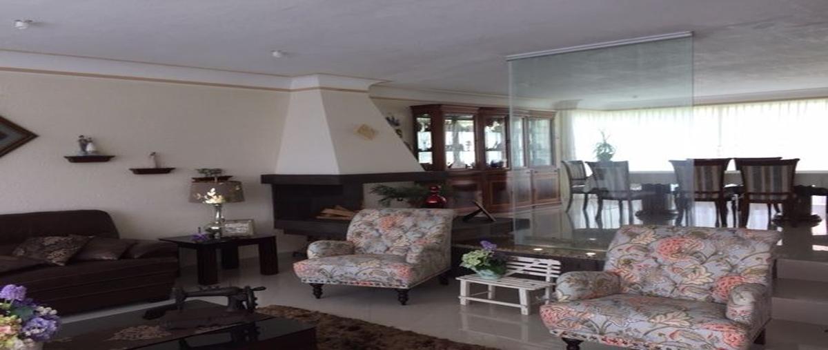 Foto de casa en venta en valle de lerma , lomas de valle escondido, atizapán de zaragoza, méxico, 0 No. 03