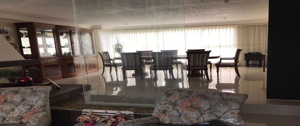 Foto de casa en venta en valle de lerma , lomas de valle escondido, atizapán de zaragoza, méxico, 0 No. 04