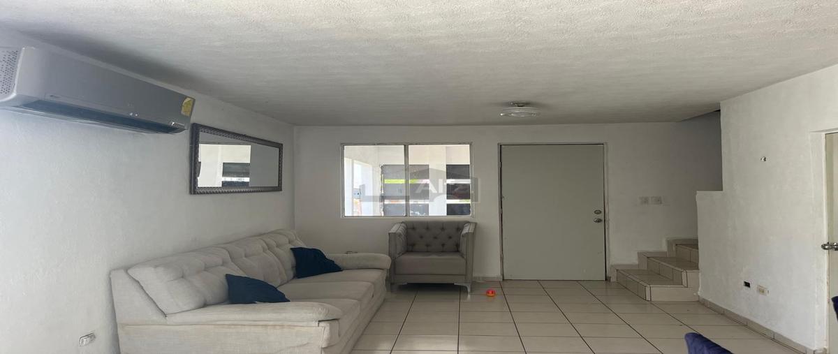 Foto de casa en venta en valle de lincoln 438, valle de lincoln sector elite, garcía, nuevo león, 0 No. 03