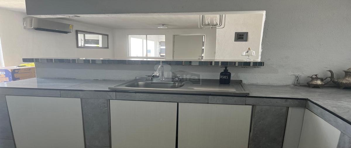 Foto de casa en venta en valle de lincoln 438, valle de lincoln sector elite, garcía, nuevo león, 0 No. 05