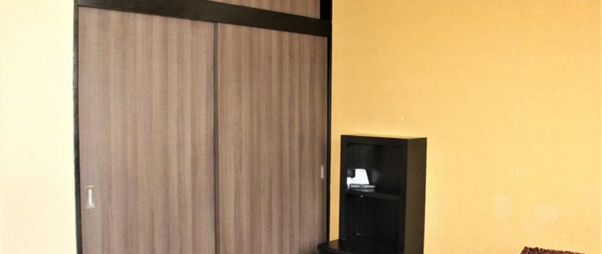 Foto de casa en , valle de lincoln, garcía, nuevo león, 11460563 foto 02 Foto de casa en venta en , valle de lincoln, garcía, nuevo león, 11460563 No. 02