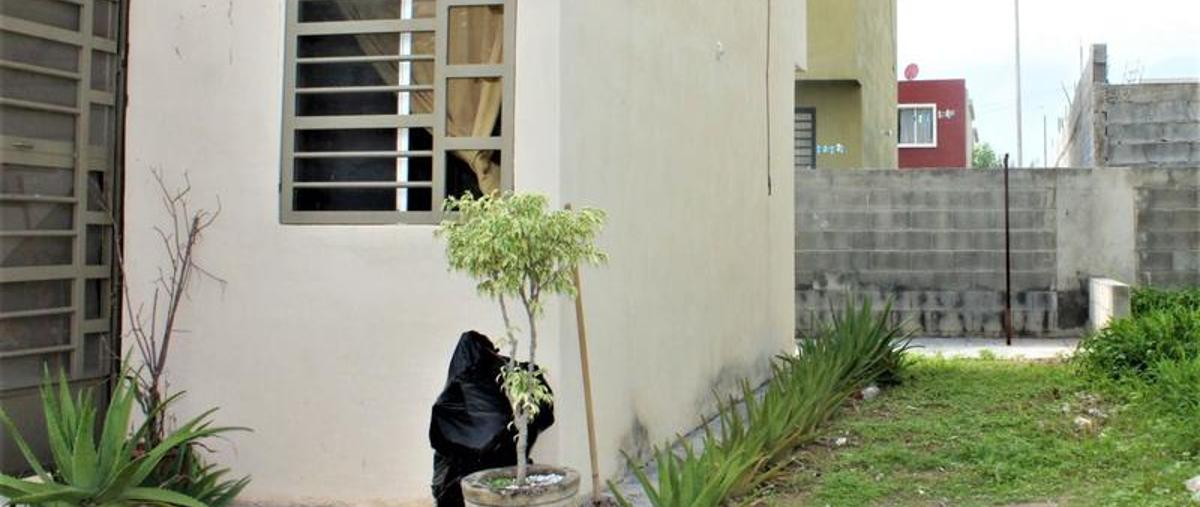 Foto de casa en , valle de lincoln, garcía, nuevo león, 11460563 foto 03 Foto de casa en venta en , valle de lincoln, garcía, nuevo león, 11460563 No. 03