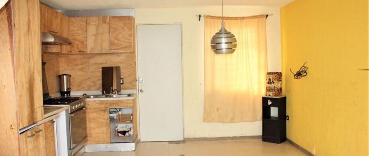 Foto de casa en , valle de lincoln, garcía, nuevo león, 11460563 foto 04 Foto de casa en venta en , valle de lincoln, garcía, nuevo león, 11460563 No. 04