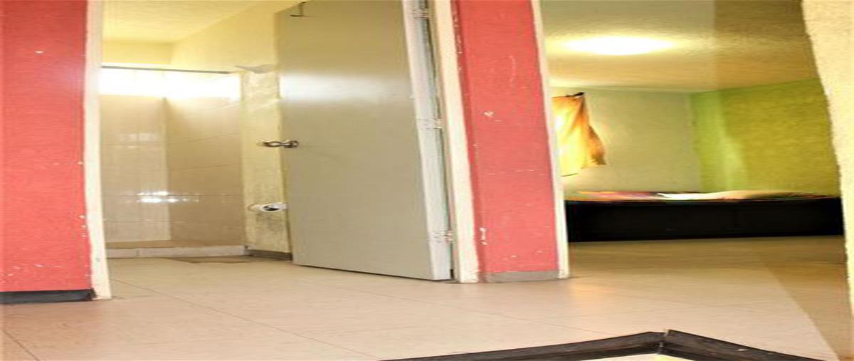 Foto de casa en , valle de lincoln, garcía, nuevo león, 11460563 foto 05 Foto de casa en venta en , valle de lincoln, garcía, nuevo león, 11460563 No. 05