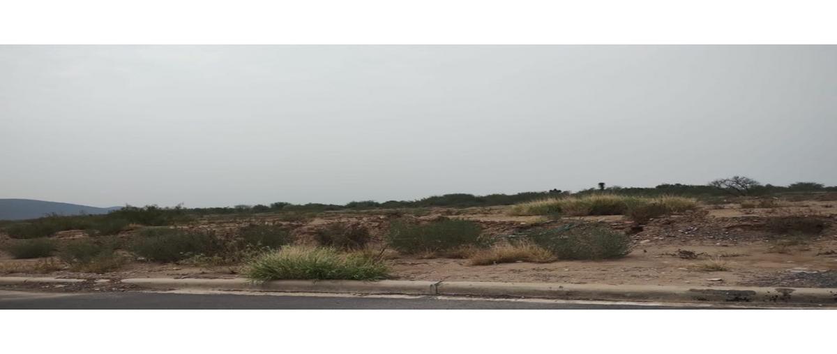 Foto de terreno habitacional en , valle de lincoln, garcía, nuevo león, 0 foto 02 Foto de terreno habitacional en venta en , valle de lincoln, garcía, nuevo león, 0 No. 02