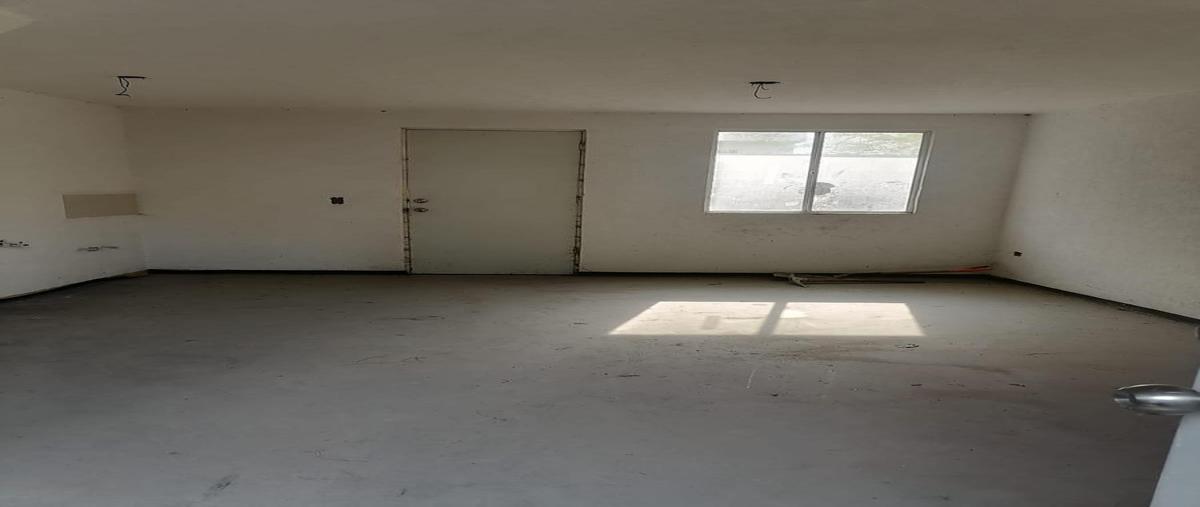 Foto de casa en venta en  , valle de lincoln, garcía, nuevo león, 0 No. 04
