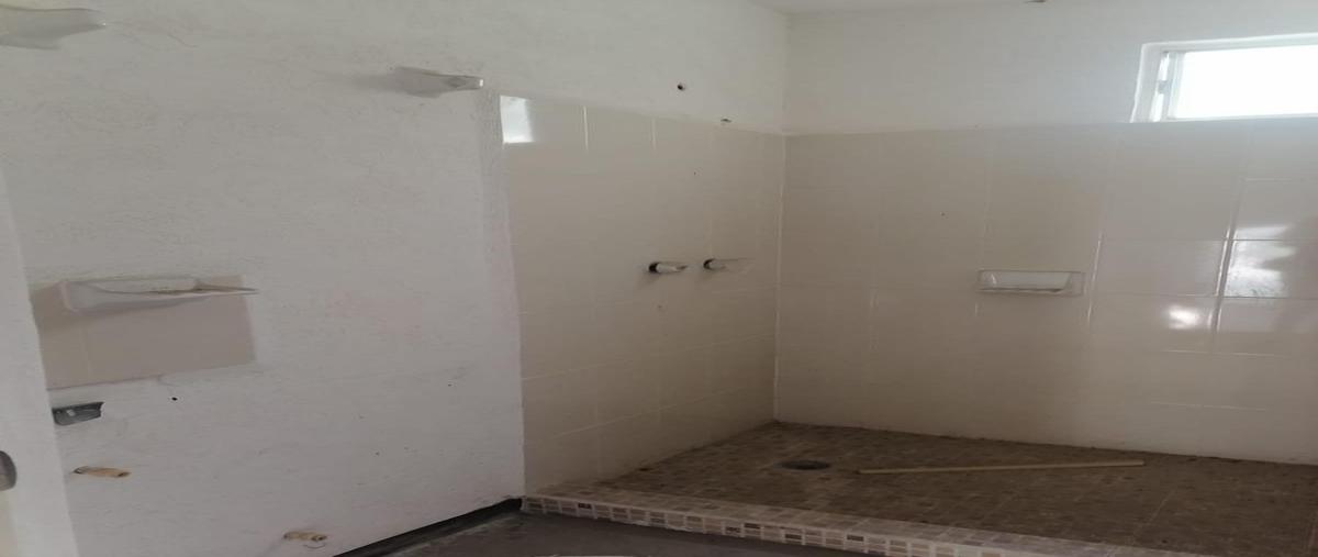 Foto de casa en venta en  , valle de lincoln, garcía, nuevo león, 0 No. 05