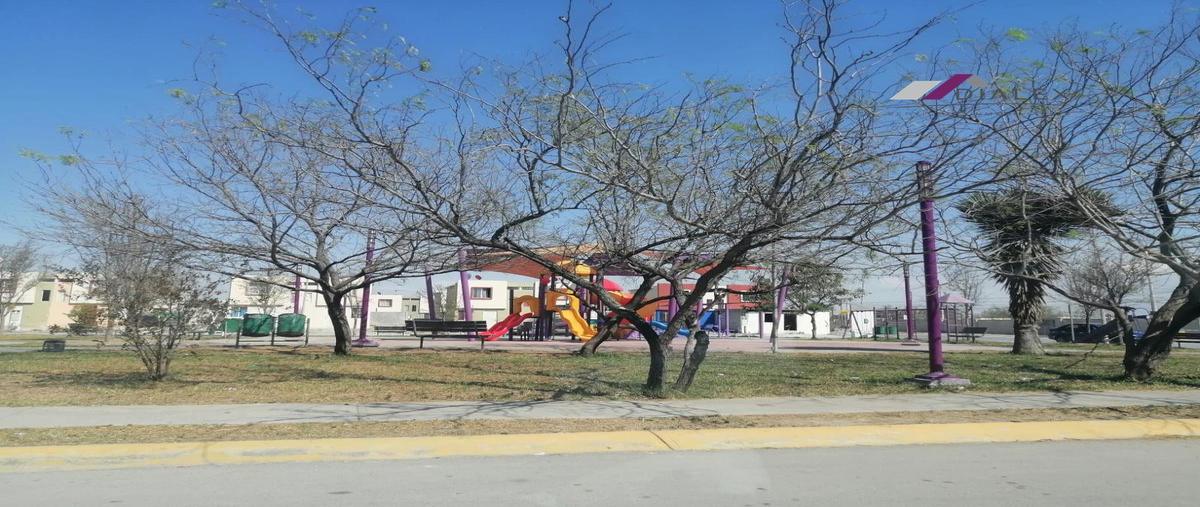 Foto de casa en venta en  , valle de lincoln, garcía, nuevo león, 0 No. 04