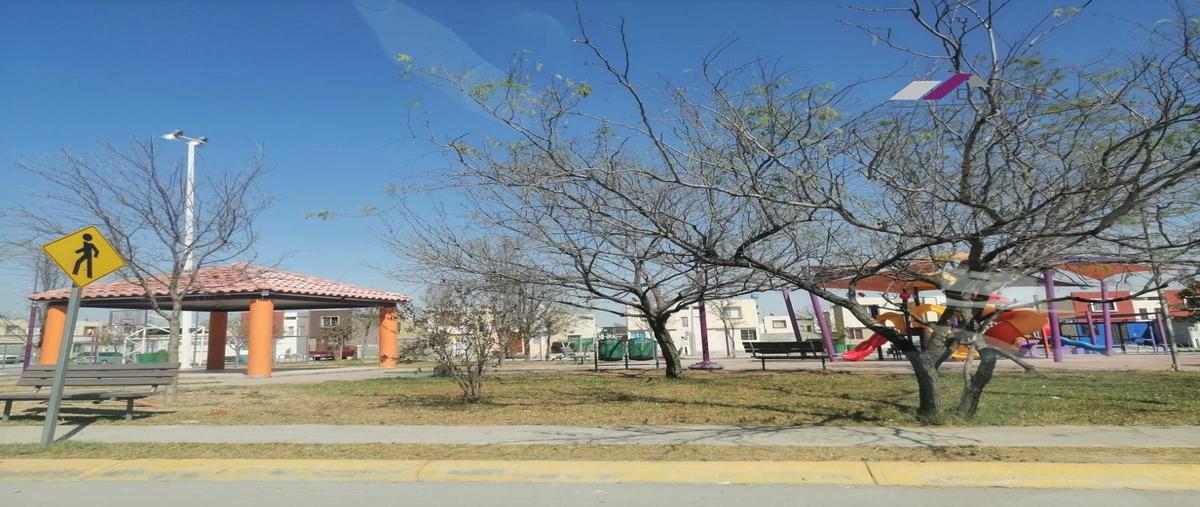 Foto de casa en venta en  , valle de lincoln, garcía, nuevo león, 0 No. 05